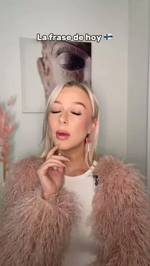 Sinimakeup OnlyFans Leaked Free Thumbnail Picture - #3EImQInvSX