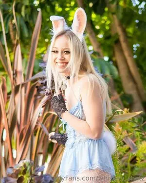 Sinister Kitty Kat OnlyFans Leaked Free Thumbnail Picture - #bRUg0bnjww