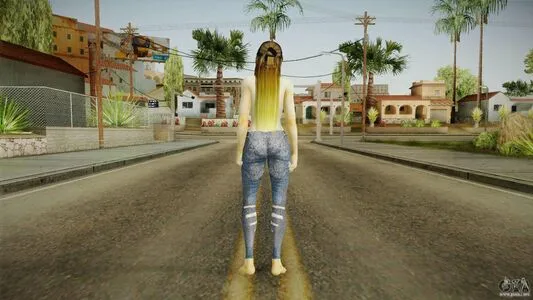 Sinister Misa OnlyFans Leaked Free Thumbnail Picture - #Loq0hpISKc