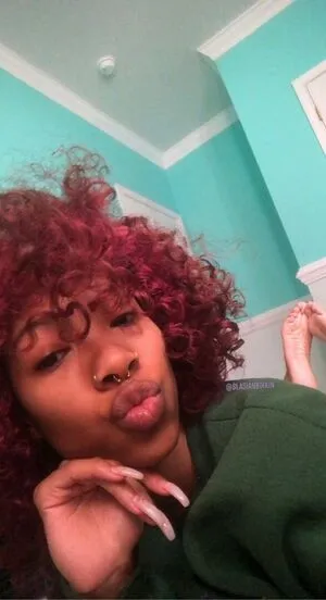 Sinister Simone OnlyFans Leaked Free Thumbnail Picture - #K6eDYtr9VS