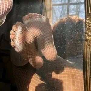 Sinister Simone OnlyFans Leaked Free Thumbnail Picture - #u1goGBCsES