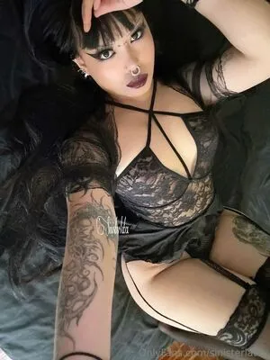 Sinisterlatex OnlyFans Leaked Free Thumbnail Picture - #8c42tYMIZN
