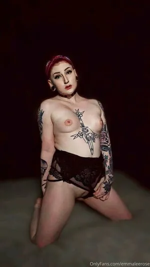 Sinisterlilith OnlyFans Leaked Free Thumbnail Picture - #5gTj0AmoBh
