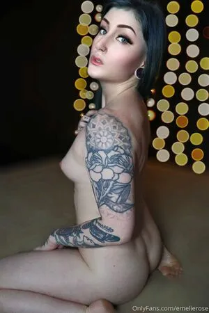 Sinisterlilith OnlyFans Leaked Free Thumbnail Picture - #6OQe6DG122