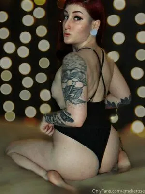 Sinisterlilith OnlyFans Leaked Free Thumbnail Picture - #vFp9pR1Hff