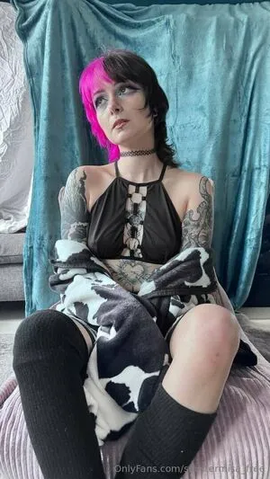 Sinistermisa Free OnlyFans Leaked Free Thumbnail Picture - #5DO43U1UfW