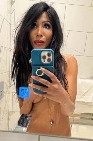 Sinitta OnlyFans Leaked Free Thumbnail Picture - #b5XeJRtLBl