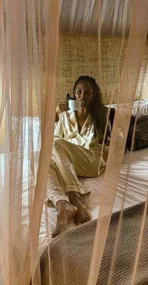 Sinitta OnlyFans Leaked Free Thumbnail Picture - #iic2kqJquG