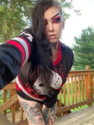 Sinkai OnlyFans Leaked Free Thumbnail Picture - #LXcKOO7sfP