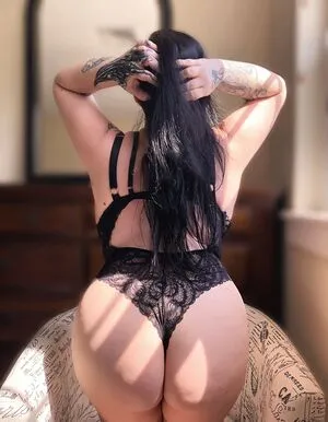 Sinkai OnlyFans Leaked Free Thumbnail Picture - #MOVm7YJ4uO