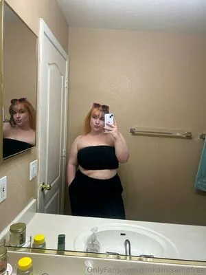 Sinkamisamafree OnlyFans Leaked Free Thumbnail Picture - #KTIdoWxghT