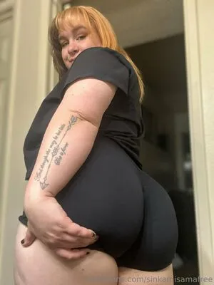 Sinkamisamafree OnlyFans Leaked Free Thumbnail Picture - #QL3rs9Xp4e