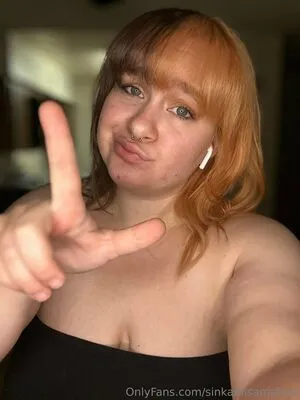 Sinkamisamafree OnlyFans Leaked Free Thumbnail Picture - #RtnJGSCy4D