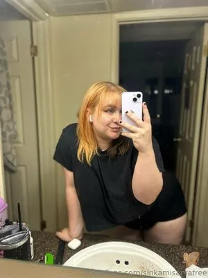 Sinkamisamafree OnlyFans Leaked Free Thumbnail Picture - #TNetOiQQ1X