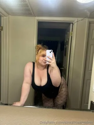 Sinkamisamafree OnlyFans Leaked Free Thumbnail Picture - #V70WchKqnv