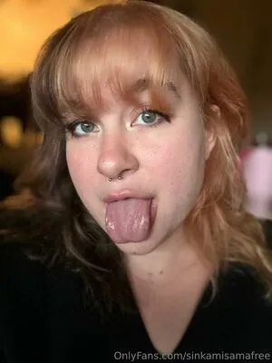 Sinkamisamafree OnlyFans Leaked Free Thumbnail Picture - #jY8fxCjALA