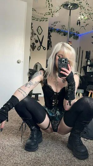 Sinkiity OnlyFans Leaked Free Thumbnail Picture - #AypHEP9ABY