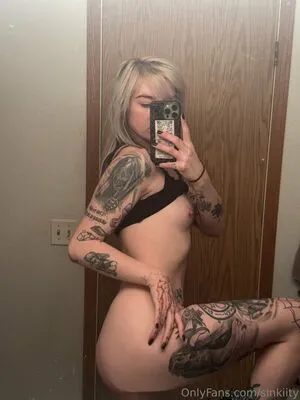 Sinkiity OnlyFans Leaked Free Thumbnail Picture - #Bk3pqKPs0p