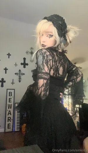 Sinkiity OnlyFans Leaked Free Thumbnail Picture - #FHMpZU0wwi