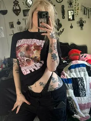 Sinkiity OnlyFans Leaked Free Thumbnail Picture - #VaFWR5EIpe