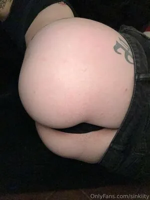 Sinkiity OnlyFans Leaked Free Thumbnail Picture - #b2LEoTTn6v