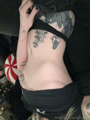 Sinkiity OnlyFans Leaked Free Thumbnail Picture - #iiiX6mj9ss