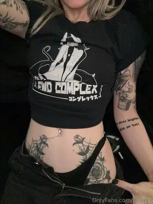Sinkiity OnlyFans Leaked Free Thumbnail Picture - #kRaGhNhnue