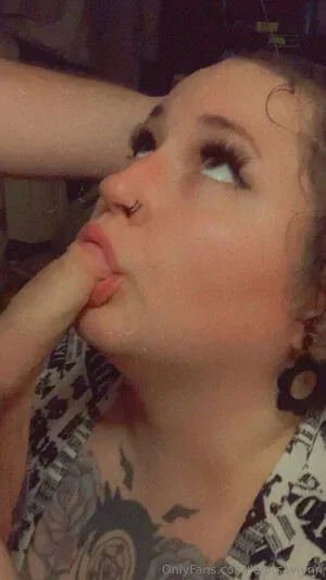 Sinlolalynn OnlyFans Leaked Free Thumbnail Picture - #4dDcBUBWww