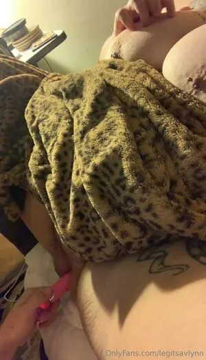 Sinlolalynn OnlyFans Leaked Free Thumbnail Picture - #IQ29gTuXIv
