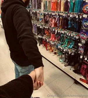Sinlolalynn OnlyFans Leaked Free Thumbnail Picture - #LwLwKYjQaZ