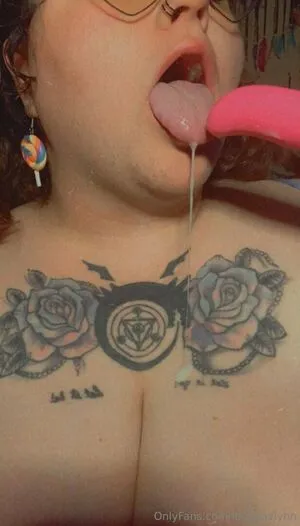 Sinlolalynn OnlyFans Leaked Free Thumbnail Picture - #WpSXxT7tKg