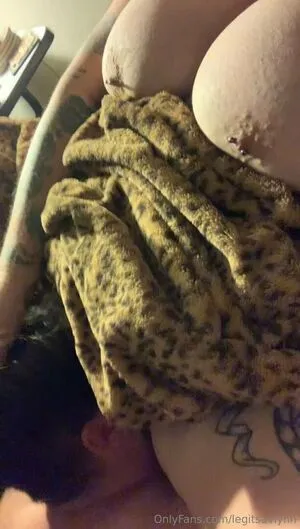 Sinlolalynn OnlyFans Leaked Free Thumbnail Picture - #obXPajKDXa