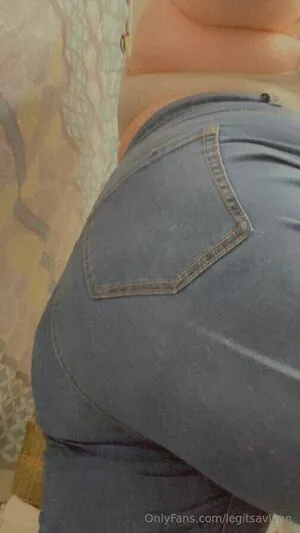Sinlolalynn OnlyFans Leaked Free Thumbnail Picture - #qAOK2w0a3d