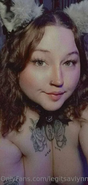 Sinlolalynn OnlyFans Leaked Free Thumbnail Picture - #qTR9jak2Y3