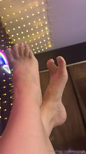 Sinn Sage OnlyFans Leaked Free Thumbnail Picture - #MkATdL9D41