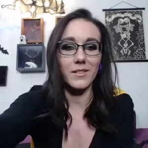Sinn Sage OnlyFans Leaked Free Thumbnail Picture - #Xc3lwC4I8S