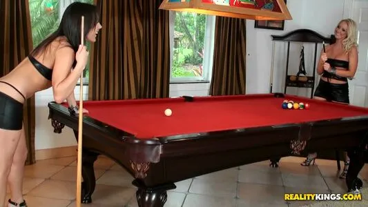 Sinn Sage OnlyFans Leaked Free Thumbnail Picture - #vCfVXT7hxe