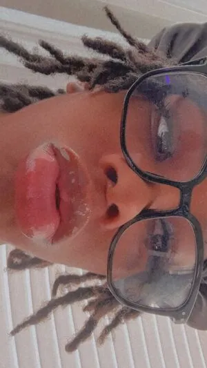 Sinn4mee OnlyFans Leaked Free Thumbnail Picture - #bvc0Z5SMPT