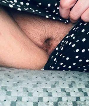 Sinna Sinclair OnlyFans Leaked Free Thumbnail Picture - #9kbvBIKQk2
