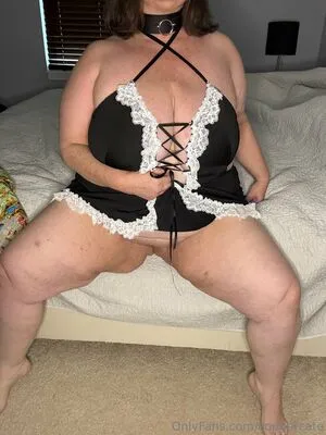 Sinna Sinclair OnlyFans Leaked Free Thumbnail Picture - #Twc2Ed9dyu