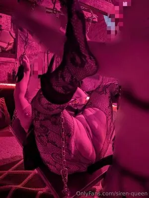 Sinna Sinclair OnlyFans Leaked Free Thumbnail Picture - #fDa4ggcWVq