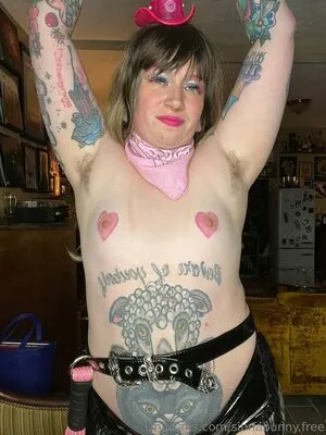 Sinnabunny Free OnlyFans Leaked Free Thumbnail Picture - #TDxKgcOpIt