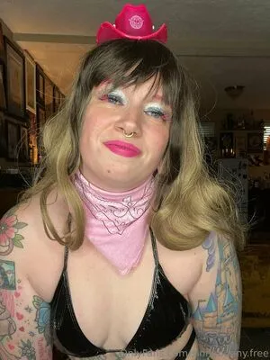 Sinnabunny Free OnlyFans Leaked Free Thumbnail Picture - #gVVoXYezfU