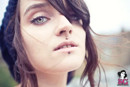 Sinnah Sg OnlyFans Leaked Free Thumbnail Picture - #2wlXmUKVkx