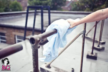 Sinnah Sg OnlyFans Leaked Free Thumbnail Picture - #5qt5wG7UbG