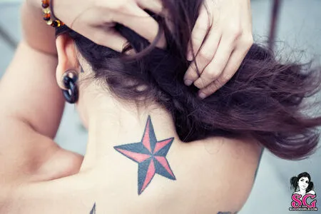 Sinnah Sg OnlyFans Leaked Free Thumbnail Picture - #AIGJW2Sp02