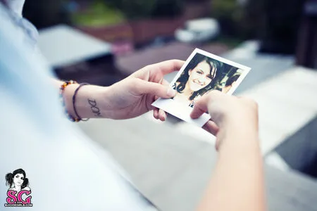 Sinnah Sg OnlyFans Leaked Free Thumbnail Picture - #GYQyYs7ORo