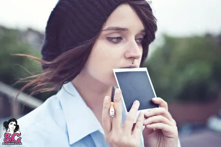 Sinnah Sg OnlyFans Leaked Free Thumbnail Picture - #Gci379ahlq