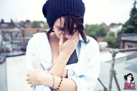 Sinnah Sg OnlyFans Leaked Free Thumbnail Picture - #O9T3yTLdex