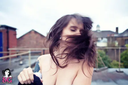 Sinnah Sg OnlyFans Leaked Free Thumbnail Picture - #PmJARQJv6Q